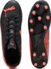 Puma Attacanto II FG/AG Sportschuhe Herren Fußballschuhe Produktbild-Vorschau 7