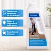 Pulizia tappeti, detergente tappeti concentrato, 750 ml, Anteprima dell’immagine prodotto 2