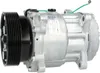 NRF 32711 SD7V16 Klimaanlage Klimakompressor PAG 46 für Produktbild-Vorschau 3
