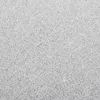 Teppichläufer Hellgrau 50x200 cm , Designerteppiche Design Produktbild-Vorschau 6