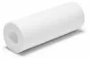 TWaLa 10' Filter Set 12-teilig für 2 Jahre Trinkwasser Produktbild-Vorschau 5