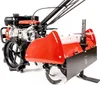 CEDRUS Bodenfräse Grubber 54cm CEDRUSGLX540 Weima WM170F/P Produktbild-Vorschau 8