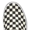 Vans Classic Slip-On Sneakers Senior Produktbild-Vorschau 56