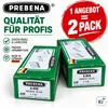 Kołki rozporowe 1,2x32mm Gwoździe rozporowe Kołki rozporowe Podgląd zdjęcia produktu 8