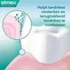 Elmex Zahnpasta Sensitive Professional Zahnfleischpflege 75 Produktbild-Vorschau 6