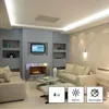 LED Lampe Classic MR16 / GU10 / 4 W (39 W) / 450 lm / Warmweiß Produktbild-Vorschau
