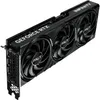 GeForce RTX 5070 Infinity 3 (DLSS 4, 3x DisplayPort, 1x Produktbild-Vorschau 8