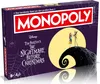Monopoly Nightmare before Christmas Produktbild-Vorschau 1