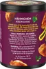 Let's Do Airfryer Chicken Produktbild-Vorschau 3