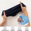 10 Jungen Slips Baumwolle Unterhosen Unterwäsche - T-Rex Produktbild-Vorschau 5