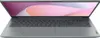 Lenovo IdeaPad Slim 3 16ABR8 82XR - 180°-Scharnierdesign - Produktbild-Vorschau 3
