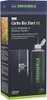 DENNERLE CarboCO2 Start 60 kit de démarrage pour aquariums Voir les images du produit 1