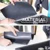 Vileda Abtropfmatte Geschirr 30x40cm - Trockenmatte - Produktbild-Vorschau 7