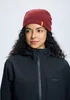 Icepeak Brilliant I Regenjacke Blau 44 Frau Blau 44 Produktbild-Vorschau 6
