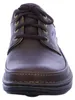 Clarks Schuhe Herren Halbschuhe Schnürschuhe Nature Three Produktbild-Vorschau 33