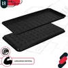 KOTARBAU® Schuhabtropfschale 72 x 35 cm Abtropfmatte für Produktbild-Vorschau 7