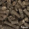 Nawóz organiczny z wełny owczej – granulat (5 kg na 50 m2) Podgląd zdjęcia produktu 4