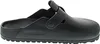 Birkenstock Buty Boston Eva Black, 127103 Podgląd zdjęcia produktu 14