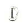 La Strada 18026494504 (39/knitted white) Produktbild-Vorschau 59