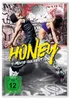 Honey 1-4 Produktbild-Vorschau 3