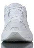 Buty Nike W M2K Tekno Ao3108 100 R-40,5 Podgląd zdjęcia produktu 6