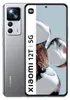Xiaomi 12T 5G (8GB+256GB) silber Produktbild-Vorschau 1