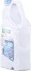 RAVENOL 1222101-004-01-999 Arctic Green Grease AGG 2 Produktbild-Vorschau 5