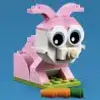 LEGO® Classic LEGO Bausteine - Witzige Figuren, 11003 Produktbild-Vorschau 18