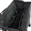 Nylon Werkzeugkoffer Werkzeugtasche schwarz Werkzeug Produktbild-Vorschau 7