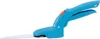 GARDENA Classic Grasschere 08730-30 Produktbild-Vorschau 8