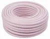 Tuyau d'arrosage Relaxdays, 20 m, tuyau d'arrosage Voir les images du produit 8