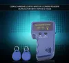 125KHz RFID portatile scrittore / fotocopiatrice / lettore Anteprima dell’immagine prodotto 1