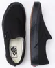 Vans Classic Slip-On Sneakers Senior Produktbild-Vorschau 27