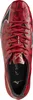 Mizuno Mizuno Α Ii Japan - morelia 40th red/black/gold, Produktbild-Vorschau 7