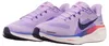 Zapatillas de running Nike FD2723-503 para Mujer Vista previa de la imagen del producto 14