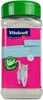 Vitakraft Deo Fresh Aloe Vera - 720g Produktbild-Vorschau 4
