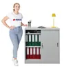 Mega Deal | 3x Aktenschrank ELEPHANT mit abschließbaren Produktbild-Vorschau 3