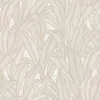 Vliestapete 10371-26 Tapete Blumen Floral 0,53 x 10,05 m Náhľad obrázku produktu 10