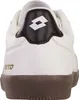 Chaussures Lotto Vintal 2400250U1011 Voir les images du produit 12
