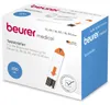 Beurer Blutzuckerteststreifen GL 44/ GL 50, 100 Stück Produktbild-Vorschau 1