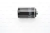 Bosch Ölfilter  F 026 407 080 Produktbild-Vorschau 23