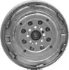 Luk Schwungrad  415 0455 10 Produktbild-Vorschau 13