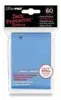 Up Deck Protectors Japan Light Blue (60 Ct.) Voir les images du produit 3