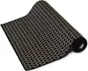 Tappeto su misura Dundalk 80x200 cm Anteprima dell’immagine prodotto 2