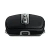 MX Anywhere 3S for Mac Space Grey Produktbild-Vorschau 6