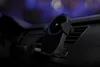 Xiaomi Mi 20W Wireless Car Charger Náhled obrázku produktu 29