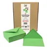 50 x PresentFill® Briefumschläge C6 ohne Fenster - Produktbild-Vorschau 1