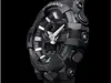 Herrenuhr Casio GA-700-1BER Produktbild-Vorschau 8