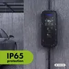 GroeneBlue-lader voor elektrische voertuigen (EV) en Productafbeelding-voorbeeld 4