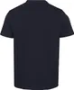 FRED PERRY RINGER T-SHIRT Blau Produktbild-Vorschau 10